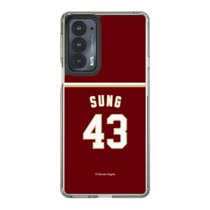 �X�}�z�P�[�X �y�V�C�[�O���X - #43 Sung -�r�W�^�[ | �P�[�X �X�}�z�J�o�[ iPhone�P�[�X iPhone iPhone17 16 15 14 13 12 Pro Plus Max AQUOS Galaxy Ultra Google Pixel Xperia android motorola oppo xiaomi redmi �ϏՌ�