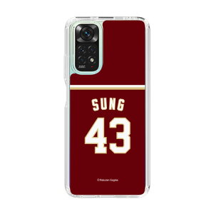 �X�}�z�P�[�X �y�V�C�[�O���X - #43 Sung -�r�W�^�[ | �P�[�X �X�}�z�J�o�[ iPhone�P�[�X iPhone iPhone17 16 15 14 13 12 Pro Plus Max AQUOS Galaxy Ultra Google Pixel Xperia android motorola oppo xiaomi redmi �ϏՌ�