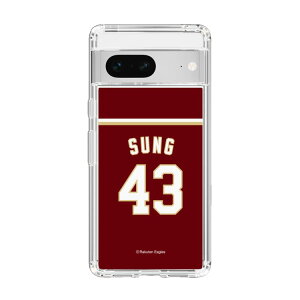 �X�}�z�P�[�X �y�V�C�[�O���X - #43 Sung -�r�W�^�[ | �P�[�X �X�}�z�J�o�[ iPhone�P�[�X iPhone iPhone17 16 15 14 13 12 Pro Plus Max AQUOS Galaxy Ultra Google Pixel Xperia android motorola oppo xiaomi redmi �ϏՌ�