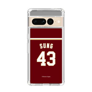 �X�}�z�P�[�X �y�V�C�[�O���X - #43 Sung -�r�W�^�[ | �P�[�X �X�}�z�J�o�[ iPhone�P�[�X iPhone iPhone17 X 11 12 13 14 15 16 17 Pro Plus Max AQUOS Galaxy Ultra Google Pixel Xperia android motorola oppo xiaomi redmi �ϏՌ�