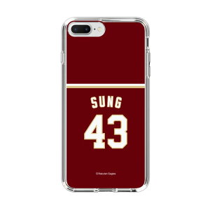 �X�}�z�P�[�X �y�V�C�[�O���X - #43 Sung -�r�W�^�[ | �P�[�X �X�}�z�J�o�[ iPhone�P�[�X iPhone iPhone17 16 15 14 13 12 Pro Plus Max AQUOS Galaxy Ultra Google Pixel Xperia android motorola oppo xiaomi redmi �ϏՌ�