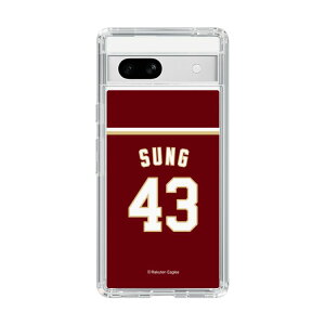 �X�}�z�P�[�X �y�V�C�[�O���X - #43 Sung -�r�W�^�[ | �P�[�X �X�}�z�J�o�[ iPhone�P�[�X iPhone iPhone17 16 15 14 13 12 Pro Plus Max AQUOS Galaxy Ultra Google Pixel Xperia android motorola oppo xiaomi redmi �ϏՌ�