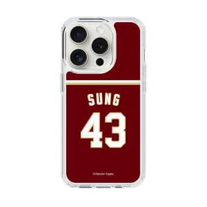 �X�}�z�P�[�X �y�V�C�[�O���X - #43 Sung -�r�W�^�[ | �P�[�X �X�}�z�J�o�[ iPhone�P�[�X iPhone iPhone17 16 15 14 13 12 Pro Plus Max AQUOS Galaxy Ultra Google Pixel Xperia android motorola oppo xiaomi redmi �ϏՌ�