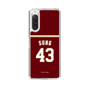 �X�}�z�P�[�X �y�V�C�[�O���X - #43 Sung -�r�W�^�[ | �P�[�X �X�}�z�J�o�[ iPhone�P�[�X iPhone iPhone17 16 15 14 13 12 Pro Plus Max AQUOS Galaxy Ultra Google Pixel Xperia android motorola oppo xiaomi redmi �ϏՌ�