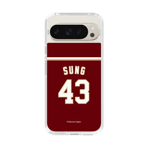 �X�}�z�P�[�X �y�V�C�[�O���X - #43 Sung -�r�W�^�[ | �P�[�X �X�}�z�J�o�[ iPhone�P�[�X iPhone iPhone17 16 15 14 13 12 Pro Plus Max AQUOS Galaxy Ultra Google Pixel Xperia android motorola oppo xiaomi redmi �ϏՌ�
