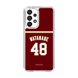 �X�}�z�P�[�X �y�V�C�[�O���X - #48 Watanabe -�r�W�^�[ | �P�[�X �X�}�z�J�o�[ iPhone�P�[�X iPhone iPhone17 16 15 14 13 12 Pro Plus Max AQUOS Galaxy Ultra Google Pixel Xperia android motorola oppo xiaomi redmi �ϏՌ�
