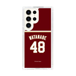 �X�}�z�P�[�X �y�V�C�[�O���X - #48 Watanabe -�r�W�^�[ | �P�[�X �X�}�z�J�o�[ iPhone�P�[�X iPhone iPhone17 16 15 14 13 12 Pro Plus Max AQUOS Galaxy Ultra Google Pixel Xperia android motorola oppo xiaomi redmi �ϏՌ�