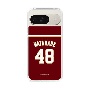 �X�}�z�P�[�X �y�V�C�[�O���X - #48 Watanabe -�r�W�^�[ | �P�[�X �X�}�z�J�o�[ iPhone�P�[�X iPhone iPhone17 16 15 14 13 12 Pro Plus Max AQUOS Galaxy Ultra Google Pixel Xperia android motorola oppo xiaomi redmi �ϏՌ�