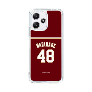 �X�}�z�P�[�X �y�V�C�[�O���X - #48 Watanabe -�r�W�^�[ | �P�[�X �X�}�z�J�o�[ iPhone�P�[�X iPhone iPhone17 16 15 14 13 12 Pro Plus Max AQUOS Galaxy Ultra Google Pixel Xperia android motorola oppo xiaomi redmi �ϏՌ�