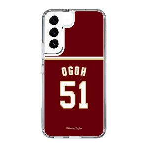�X�}�z�P�[�X �y�V�C�[�O���X - #51 Ogoh -�r�W�^�[ | �P�[�X �X�}�z�J�o�[ iPhone�P�[�X iPhone iPhone17 16 15 14 13 12 Pro Plus Max AQUOS Galaxy Ultra Google Pixel Xperia android motorola oppo xiaomi redmi �ϏՌ�