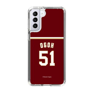 �X�}�z�P�[�X �y�V�C�[�O���X - #51 Ogoh -�r�W�^�[ | �P�[�X �X�}�z�J�o�[ iPhone�P�[�X iPhone iPhone17 16 15 14 13 12 Pro Plus Max AQUOS Galaxy Ultra Google Pixel Xperia android motorola oppo xiaomi redmi �ϏՌ�