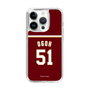 �X�}�z�P�[�X �y�V�C�[�O���X - #51 Ogoh -�r�W�^�[ | �P�[�X �X�}�z�J�o�[ iPhone�P�[�X iPhone iPhone17 16 15 14 13 12 Pro Plus Max AQUOS Galaxy Ultra Google Pixel Xperia android motorola oppo xiaomi redmi �ϏՌ�