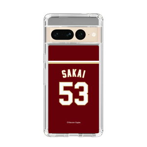 �X�}�z�P�[�X �y�V�C�[�O���X - #53 Sakai -�r�W�^�[ | �P�[�X �X�}�z�J�o�[ iPhone�P�[�X iPhone iPhone17 16 15 14 13 12 Pro Plus Max AQUOS Galaxy Ultra Google Pixel Xperia android motorola oppo xiaomi redmi �ϏՌ�