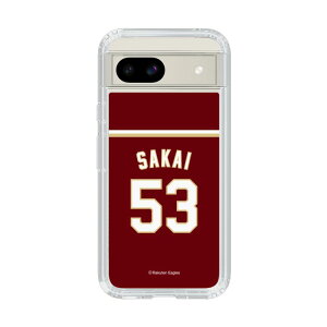 �X�}�z�P�[�X �y�V�C�[�O���X - #53 Sakai -�r�W�^�[ | �P�[�X �X�}�z�J�o�[ iPhone�P�[�X iPhone iPhone17 16 15 14 13 12 Pro Plus Max AQUOS Galaxy Ultra Google Pixel Xperia android motorola oppo xiaomi redmi �ϏՌ�