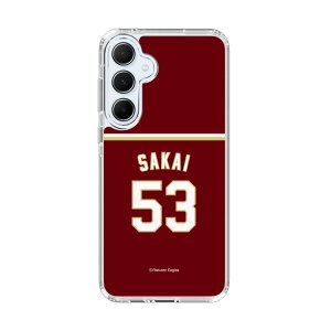 �X�}�z�P�[�X �y�V�C�[�O���X - #53 Sakai -�r�W�^�[ | �P�[�X �X�}�z�J�o�[ iPhone�P�[�X iPhone iPhone17 16 15 14 13 12 Pro Plus Max AQUOS Galaxy Ultra Google Pixel Xperia android motorola oppo xiaomi redmi �ϏՌ�