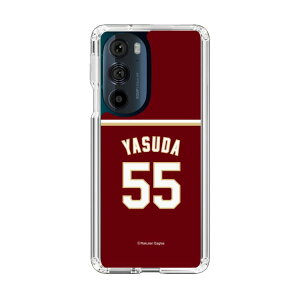 �X�}�z�P�[�X �y�V�C�[�O���X - #55 Yasuda -�r�W�^�[ | �P�[�X �X�}�z�J�o�[ iPhone�P�[�X iPhone iPhone17 16 15 14 13 12 Pro Plus Max AQUOS Galaxy Ultra Google Pixel Xperia android motorola oppo xiaomi redmi �ϏՌ�
