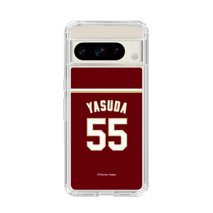 �X�}�z�P�[�X �y�V�C�[�O���X - #55 Yasuda -�r�W�^�[ | �P�[�X �X�}�z�J�o�[ iPhone�P�[�X iPhone iPhone17 16 15 14 13 12 Pro Plus Max AQUOS Galaxy Ultra Google Pixel Xperia android motorola oppo xiaomi redmi �ϏՌ�