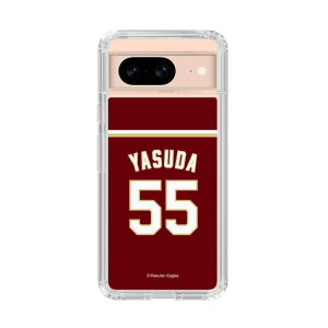 �X�}�z�P�[�X �y�V�C�[�O���X - #55 Yasuda -�r�W�^�[ | �P�[�X �X�}�z�J�o�[ iPhone�P�[�X iPhone iPhone17 16 15 14 13 12 Pro Plus Max AQUOS Galaxy Ultra Google Pixel Xperia android motorola oppo xiaomi redmi �ϏՌ�