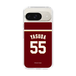 �X�}�z�P�[�X �y�V�C�[�O���X - #55 Yasuda -�r�W�^�[ | �P�[�X �X�}�z�J�o�[ iPhone�P�[�X iPhone iPhone17 16 15 14 13 12 Pro Plus Max AQUOS Galaxy Ultra Google Pixel Xperia android motorola oppo xiaomi redmi �ϏՌ�