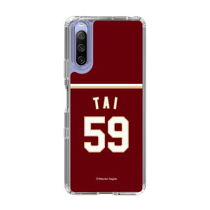 �X�}�z�P�[�X �y�V�C�[�O���X - #59 Tai -�r�W�^�[ | �P�[�X �X�}�z�J�o�[ iPhone�P�[�X iPhone iPhone17 16 15 14 13 12 Pro Plus Max AQUOS Galaxy Ultra Google Pixel Xperia android motorola oppo xiaomi redmi �ϏՌ�