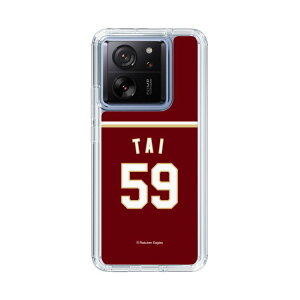 �X�}�z�P�[�X �y�V�C�[�O���X - #59 Tai -�r�W�^�[ | �P�[�X �X�}�z�J�o�[ iPhone�P�[�X iPhone iPhone17 16 15 14 13 12 Pro Plus Max AQUOS Galaxy Ultra Google Pixel Xperia android motorola oppo xiaomi redmi �ϏՌ�
