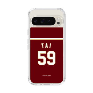 �X�}�z�P�[�X �y�V�C�[�O���X - #59 Tai -�r�W�^�[ | �P�[�X �X�}�z�J�o�[ iPhone�P�[�X iPhone iPhone17 16 15 14 13 12 Pro Plus Max AQUOS Galaxy Ultra Google Pixel Xperia android motorola oppo xiaomi redmi �ϏՌ�