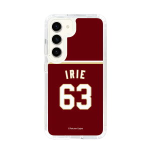 �X�}�z�P�[�X �y�V�C�[�O���X - #63 Irie -�r�W�^�[ | �P�[�X �X�}�z�J�o�[ iPhone�P�[�X iPhone iPhone17 16 15 14 13 12 Pro Plus Max AQUOS Galaxy Ultra Google Pixel Xperia android motorola oppo xiaomi redmi �ϏՌ�