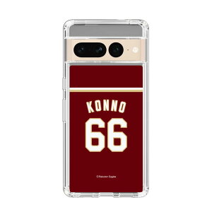 �X�}�z�P�[�X �y�V�C�[�O���X - #66 Konno -�r�W�^�[ | �P�[�X �X�}�z�J�o�[ iPhone�P�[�X iPhone iPhone17 16 15 14 13 12 Pro Plus Max AQUOS Galaxy Ultra Google Pixel Xperia android motorola oppo xiaomi redmi �ϏՌ�
