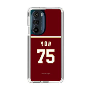 �X�}�z�P�[�X �y�V�C�[�O���X - #75 Yoh -�r�W�^�[ | �P�[�X �X�}�z�J�o�[ iPhone�P�[�X iPhone iPhone17 16 15 14 13 12 Pro Plus Max AQUOS Galaxy Ultra Google Pixel Xperia android motorola oppo xiaomi redmi �ϏՌ�
