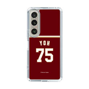�X�}�z�P�[�X �y�V�C�[�O���X - #75 Yoh -�r�W�^�[ | �P�[�X �X�}�z�J�o�[ iPhone�P�[�X iPhone iPhone17 16 15 14 13 12 Pro Plus Max AQUOS Galaxy Ultra Google Pixel Xperia android motorola oppo xiaomi redmi �ϏՌ�