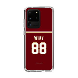 �X�}�z�P�[�X �y�V�C�[�O���X - #88 Miki -�r�W�^�[ | �P�[�X �X�}�z�J�o�[ iPhone�P�[�X iPhone iPhone17 16 15 14 13 12 Pro Plus Max AQUOS Galaxy Ultra Google Pixel Xperia android motorola oppo xiaomi redmi �ϏՌ�