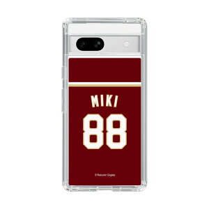 �X�}�z�P�[�X �y�V�C�[�O���X - #88 Miki -�r�W�^�[ | �P�[�X �X�}�z�J�o�[ iPhone�P�[�X iPhone iPhone17 16 15 14 13 12 Pro Plus Max AQUOS Galaxy Ultra Google Pixel Xperia android motorola oppo xiaomi redmi �ϏՌ�