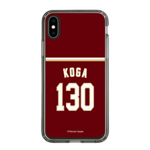 �X�}�z�P�[�X �y�V�C�[�O���X - #130 Koga -�r�W�^�[ | �P�[�X �X�}�z�J�o�[ iPhone�P�[�X iPhone iPhone17 16 15 14 13 12 Pro Plus Max AQUOS Galaxy Ultra Google Pixel Xperia android motorola oppo xiaomi redmi �ϏՌ�