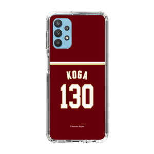 �X�}�z�P�[�X �y�V�C�[�O���X - #130 Koga -�r�W�^�[ | �P�[�X �X�}�z�J�o�[ iPhone�P�[�X iPhone iPhone17 16 15 14 13 12 Pro Plus Max AQUOS Galaxy Ultra Google Pixel Xperia android motorola oppo xiaomi redmi �ϏՌ�