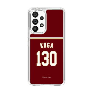 �X�}�z�P�[�X �y�V�C�[�O���X - #130 Koga -�r�W�^�[ | �P�[�X �X�}�z�J�o�[ iPhone�P�[�X iPhone iPhone17 X 11 12 13 14 15 16 17 Pro Plus Max AQUOS Galaxy Ultra Google Pixel Xperia android motorola oppo xiaomi redmi �ϏՌ�
