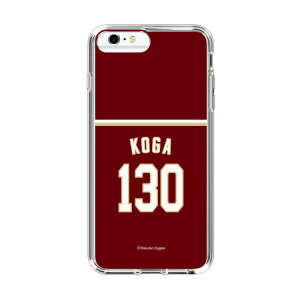 �X�}�z�P�[�X �y�V�C�[�O���X - #130 Koga -�r�W�^�[ | �P�[�X �X�}�z�J�o�[ iPhone�P�[�X iPhone iPhone17 16 15 14 13 12 Pro Plus Max AQUOS Galaxy Ultra Google Pixel Xperia android motorola oppo xiaomi redmi �ϏՌ�