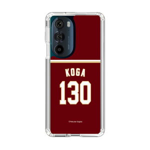 �X�}�z�P�[�X �y�V�C�[�O���X - #130 Koga -�r�W�^�[ | �P�[�X �X�}�z�J�o�[ iPhone�P�[�X iPhone iPhone17 16 15 14 13 12 Pro Plus Max AQUOS Galaxy Ultra Google Pixel Xperia android motorola oppo xiaomi redmi �ϏՌ�
