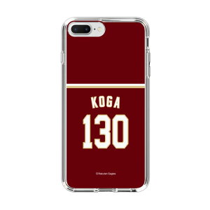 �X�}�z�P�[�X �y�V�C�[�O���X - #130 Koga -�r�W�^�[ | �P�[�X �X�}�z�J�o�[ iPhone�P�[�X iPhone iPhone17 16 15 14 13 12 Pro Plus Max AQUOS Galaxy Ultra Google Pixel Xperia android motorola oppo xiaomi redmi �ϏՌ�