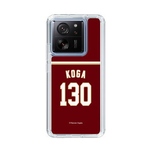 �X�}�z�P�[�X �y�V�C�[�O���X - #130 Koga -�r�W�^�[ | �P�[�X �X�}�z�J�o�[ iPhone�P�[�X iPhone iPhone17 16 15 14 13 12 Pro Plus Max AQUOS Galaxy Ultra Google Pixel Xperia android motorola oppo xiaomi redmi �ϏՌ�