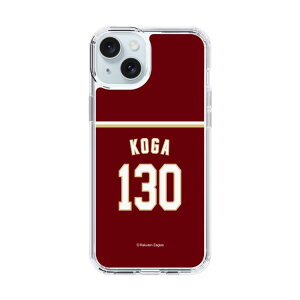 �X�}�z�P�[�X �y�V�C�[�O���X - #130 Koga -�r�W�^�[ | �P�[�X �X�}�z�J�o�[ iPhone�P�[�X iPhone iPhone17 X 11 12 13 14 15 16 17 Pro Plus Max AQUOS Galaxy Ultra Google Pixel Xperia android motorola oppo xiaomi redmi �ϏՌ�