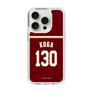 �X�}�z�P�[�X �y�V�C�[�O���X - #130 Koga -�r�W�^�[ | �P�[�X �X�}�z�J�o�[ iPhone�P�[�X iPhone iPhone17 16 15 14 13 12 Pro Plus Max AQUOS Galaxy Ultra Google Pixel Xperia android motorola oppo xiaomi redmi �ϏՌ�