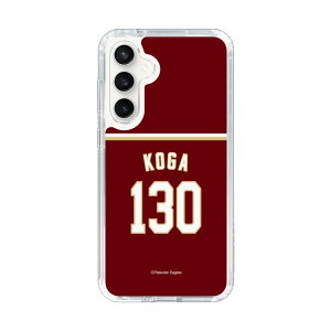 �X�}�z�P�[�X �y�V�C�[�O���X - #130 Koga -�r�W�^�[ | �P�[�X �X�}�z�J�o�[ iPhone�P�[�X iPhone iPhone17 16 15 14 13 12 Pro Plus Max AQUOS Galaxy Ultra Google Pixel Xperia android motorola oppo xiaomi redmi �ϏՌ�