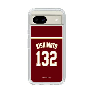 �X�}�z�P�[�X �y�V�C�[�O���X - #132 Kishimoto -�r�W�^�[ | �P�[�X �X�}�z�J�o�[ iPhone�P�[�X iPhone iPhone17 16 15 14 13 12 Pro Plus Max AQUOS Galaxy Ultra Google Pixel Xperia android motorola oppo xiaomi redmi �ϏՌ�