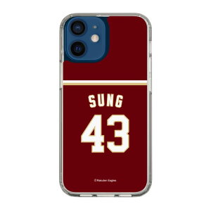 �X�}�z�P�[�X �y�V�C�[�O���X - #43 Sung -�r�W�^�[ | �P�[�X �X�}�z�J�o�[ iPhone�P�[�X iPhone iPhone17 16 15 14 13 12 Pro Plus Max AQUOS Galaxy Ultra Google Pixel Xperia android motorola oppo xiaomi redmi �ϏՌ�