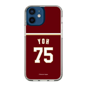 �X�}�z�P�[�X �y�V�C�[�O���X - #75 Yoh -�r�W�^�[ | �P�[�X �X�}�z�J�o�[ iPhone�P�[�X iPhone iPhone17 16 15 14 13 12 Pro Plus Max AQUOS Galaxy Ultra Google Pixel Xperia android motorola oppo xiaomi redmi �ϏՌ�