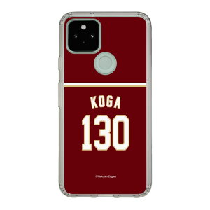 �X�}�z�P�[�X �y�V�C�[�O���X - #130 Koga -�r�W�^�[ | �P�[�X �X�}�z�J�o�[ iPhone�P�[�X iPhone iPhone17 X 11 12 13 14 15 16 17 Pro Plus Max AQUOS Galaxy Ultra Google Pixel Xperia android motorola oppo xiaomi redmi �ϏՌ�