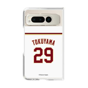 �X�}�z�P�[�X �y�V�C�[�O���X - #29 Tokuyama - �z�[�� | �P�[�X �X�}�z�J�o�[ iPhone�P�[�X iPhone iPhone17 16 15 14 13 12 Pro Plus Max AQUOS Galaxy Ultra Google Pixel Xperia android motorola oppo xiaomi redmi �ϏՌ�