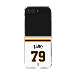 �X�}�z�P�[�X �ǔ��W���C�A���c - #79 KAMEI - �z�[�� | �P�[�X �X�}�z�J�o�[ iPhone�P�[�X iPhone iPhone17 16 15 14 13 12 Pro Plus Max AQUOS Galaxy Ultra Google Pixel Xperia android motorola oppo xiaomi redmi �ϏՌ�