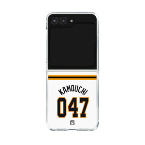 �X�}�z�P�[�X �ǔ��W���C�A���c - #047 KAMOUCHI - �z�[�� | �P�[�X �X�}�z�J�o�[ iPhone�P�[�X iPhone iPhone17 X 11 12 13 14 15 16 17 Pro Plus Max AQUOS Galaxy Ultra Google Pixel Xperia android motorola oppo xiaomi redmi �ϏՌ�