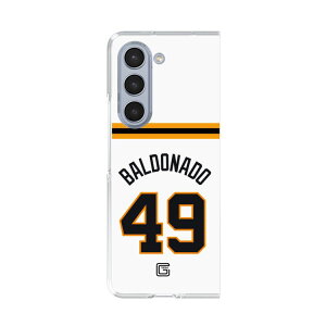 �X�}�z�P�[�X �ǔ��W���C�A���c - #49 BALDONADO - �z�[�� | �P�[�X �X�}�z�J�o�[ iPhone�P�[�X iPhone iPhone17 16 15 14 13 12 Pro Plus Max AQUOS Galaxy Ultra Google Pixel Xperia android motorola oppo xiaomi redmi �ϏՌ�